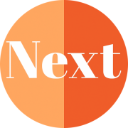 MyNextCar.in favicon